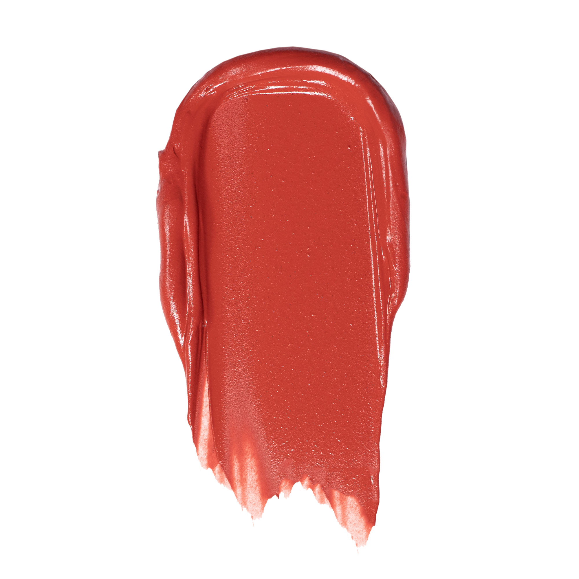 Beautiful Brick HydraMatte LipSense | SeneGence | ashleycejka.com